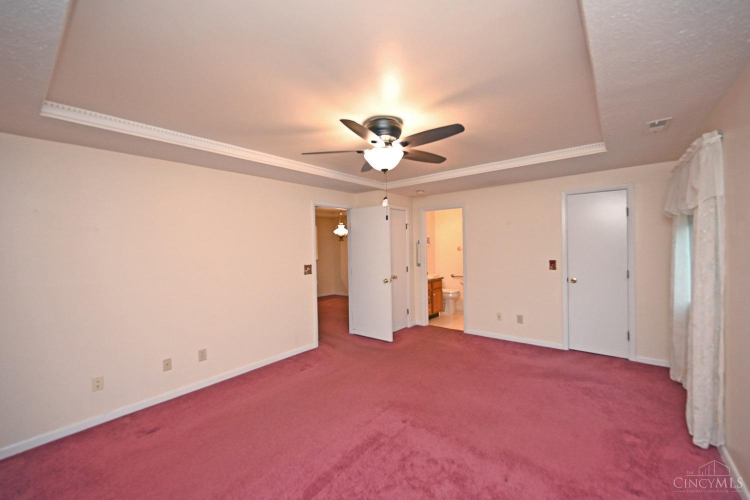 11545 Regency Square Court #6, Colerain Twp, Ohio image 18