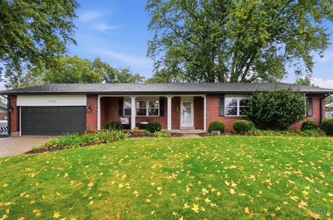 Featured picture for the property 1897881