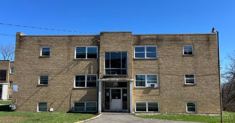 Homes For Sale - 3301 Camvic Terrace<br/> Hamilton County, Cheviot, OH 45211