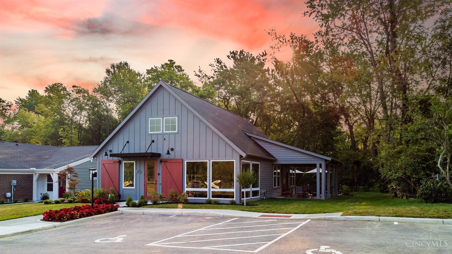 551 Tradition Ridge 81201