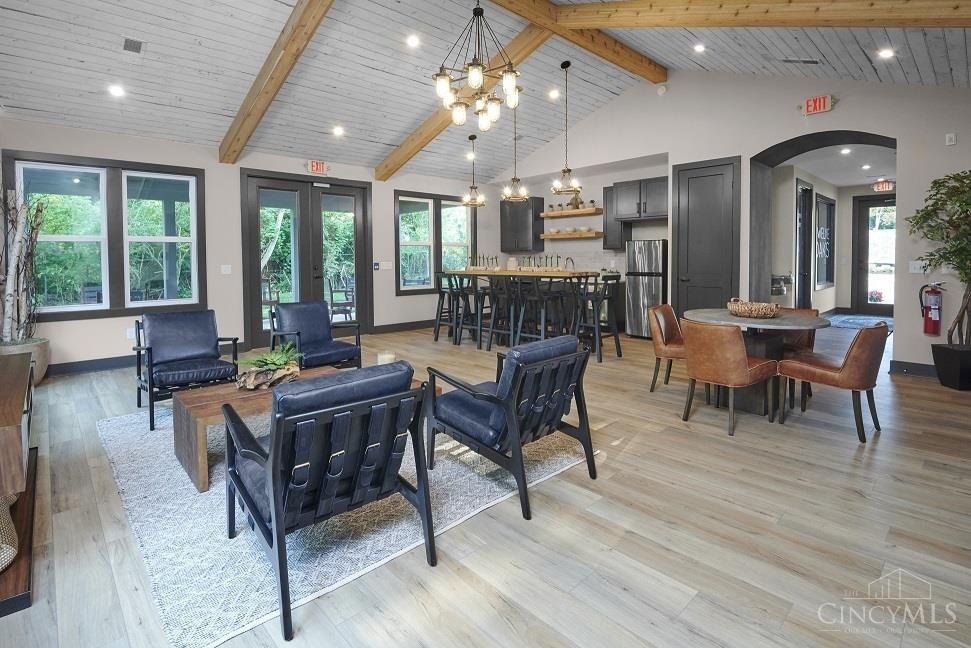 551 Tradition Ridge 81201