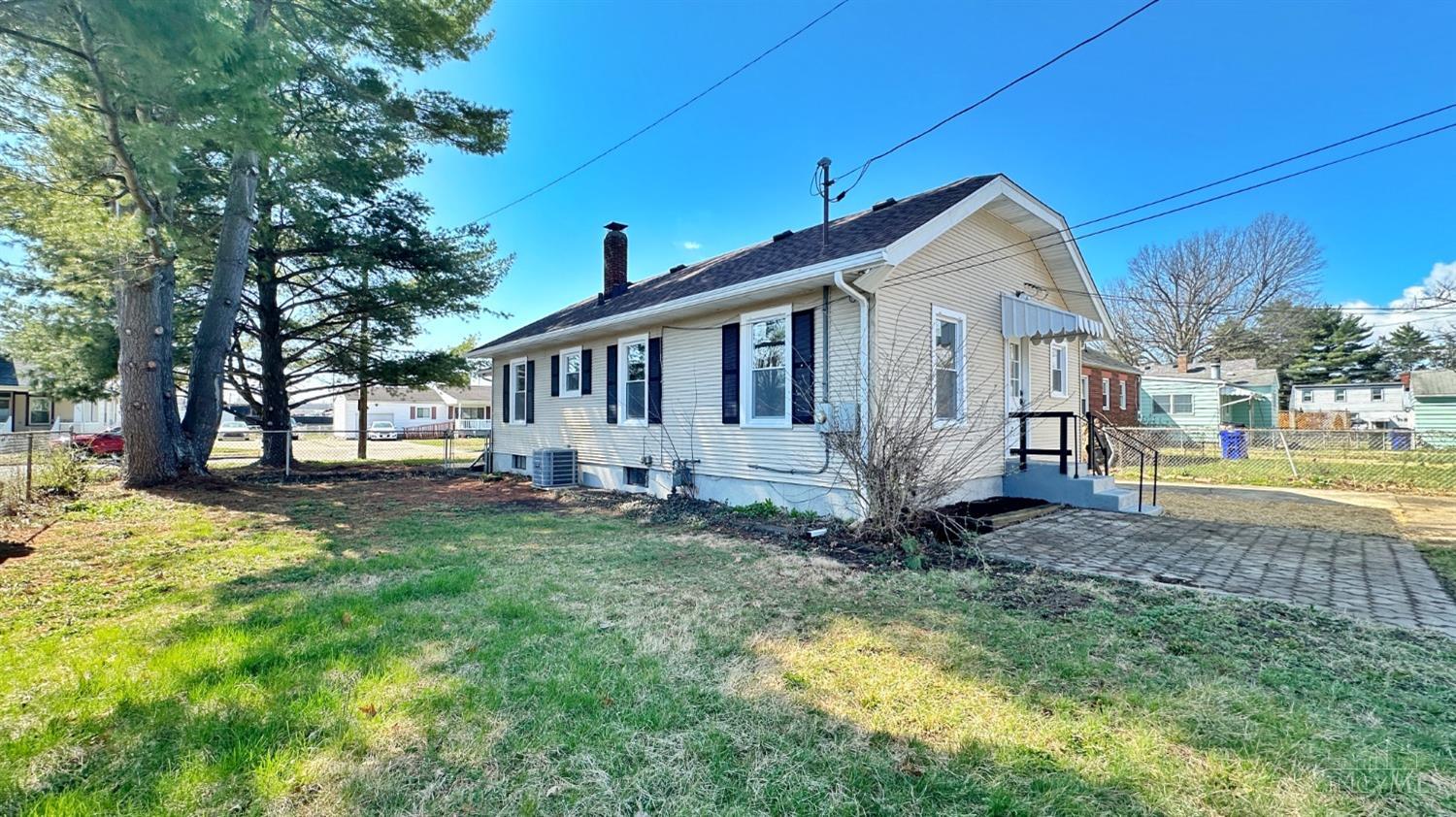 1718 Greenwood Avenue, Hamilton, Ohio image 18