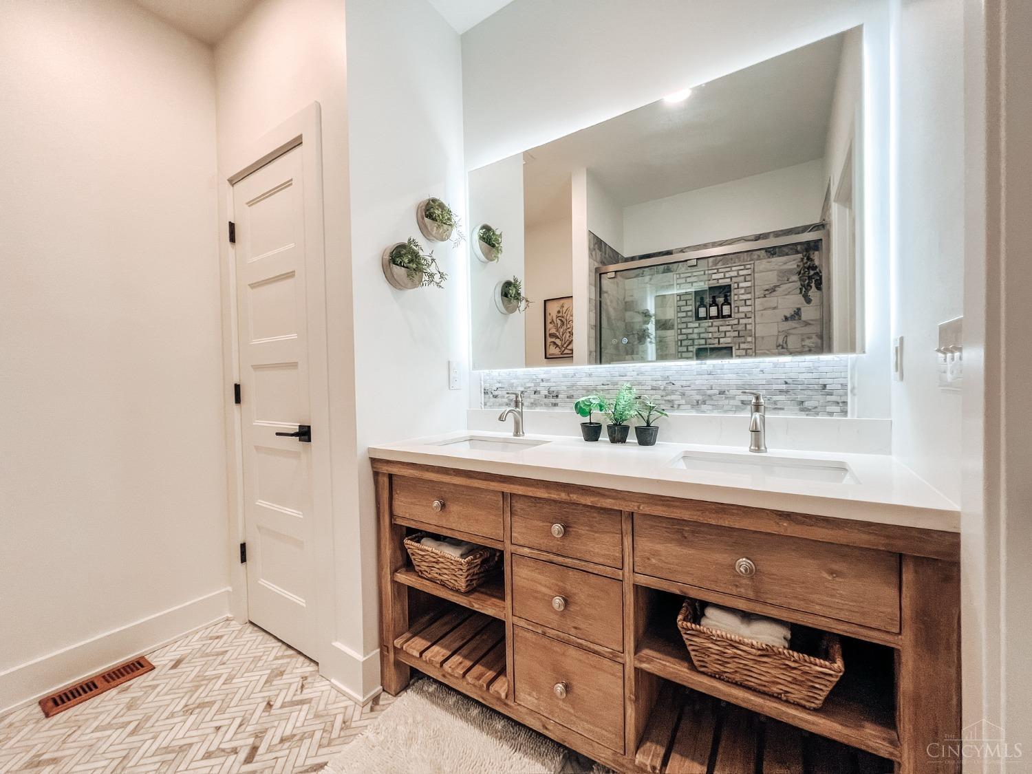 955 Balsam Wood Ln Ln, Lebanon, Ohio image 23