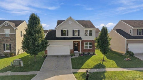 Featured picture for the property 1897148