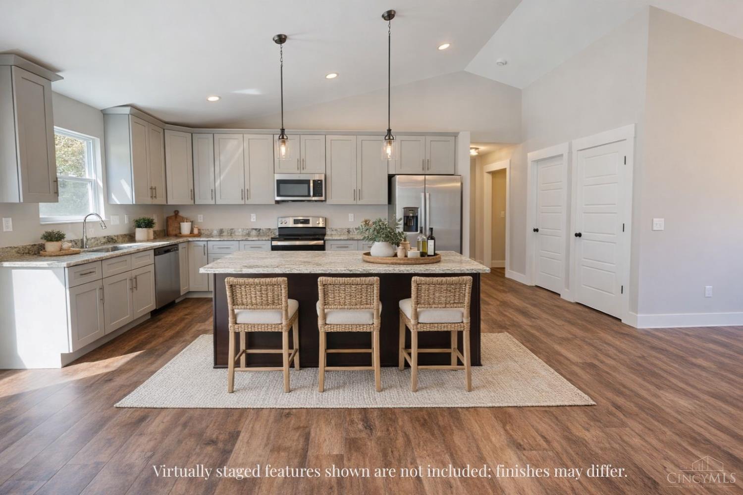 754 Countryside Avenue