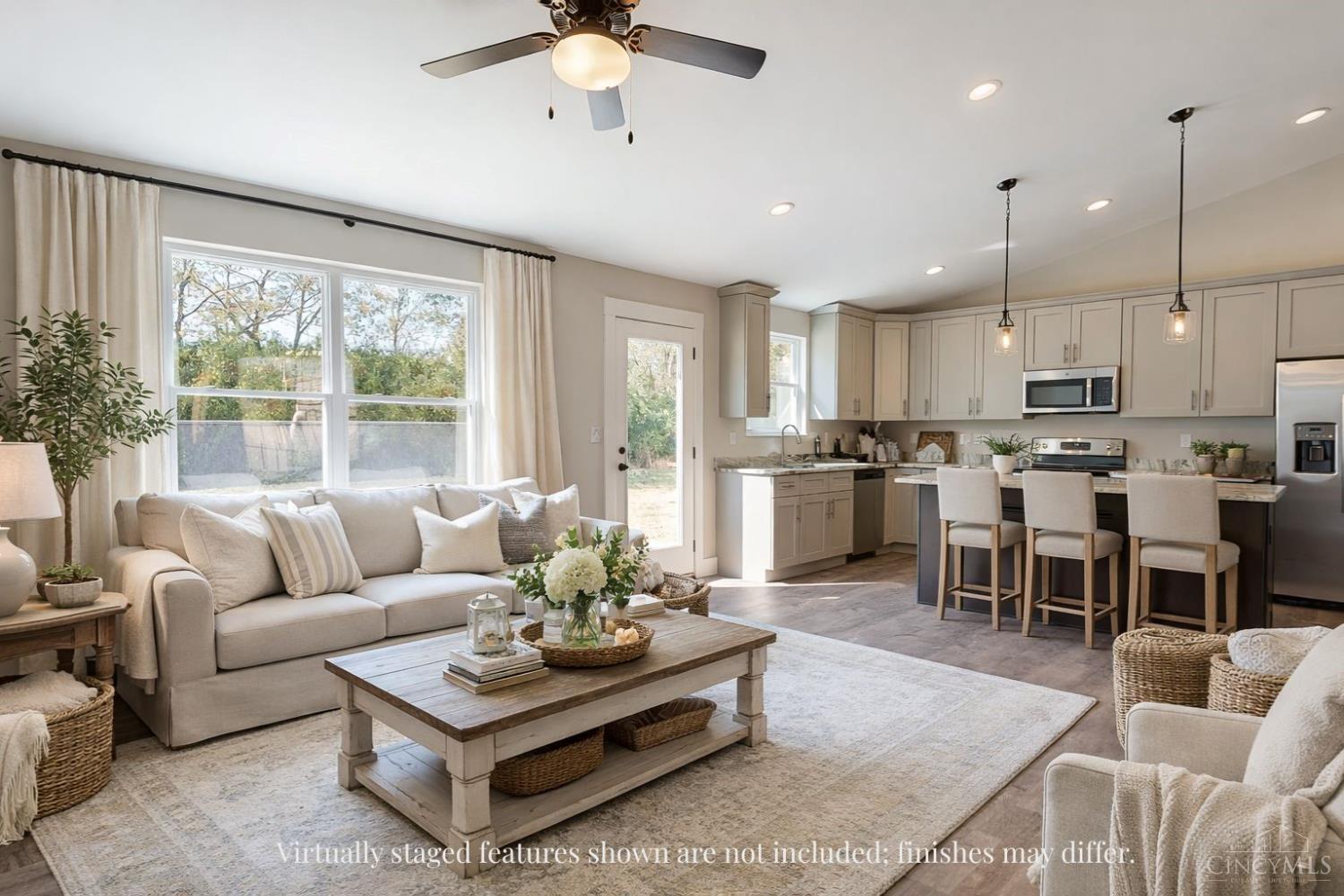 754 Countryside Avenue