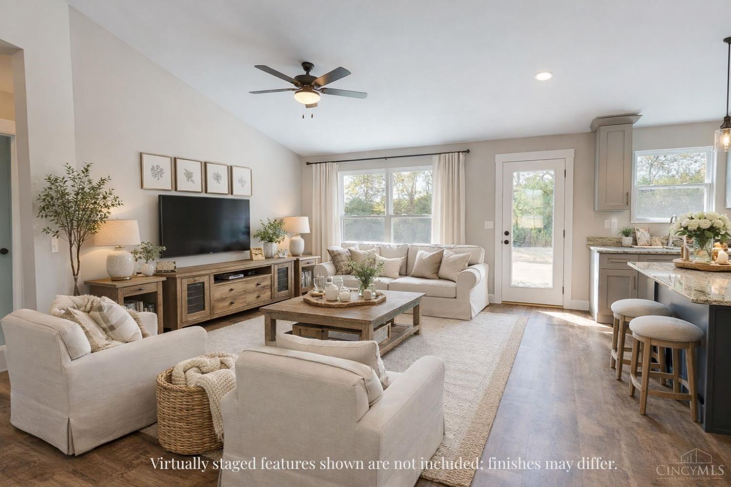 754 Countryside Avenue