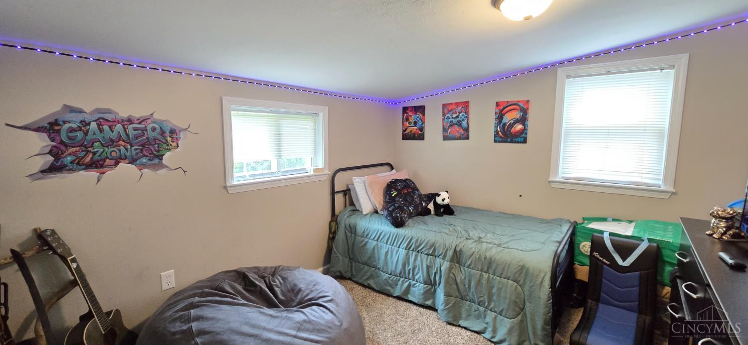 219 Orchard Circle, Blanchester, Ohio image 17