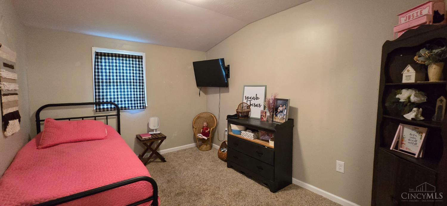 219 Orchard Circle, Blanchester, Ohio image 14