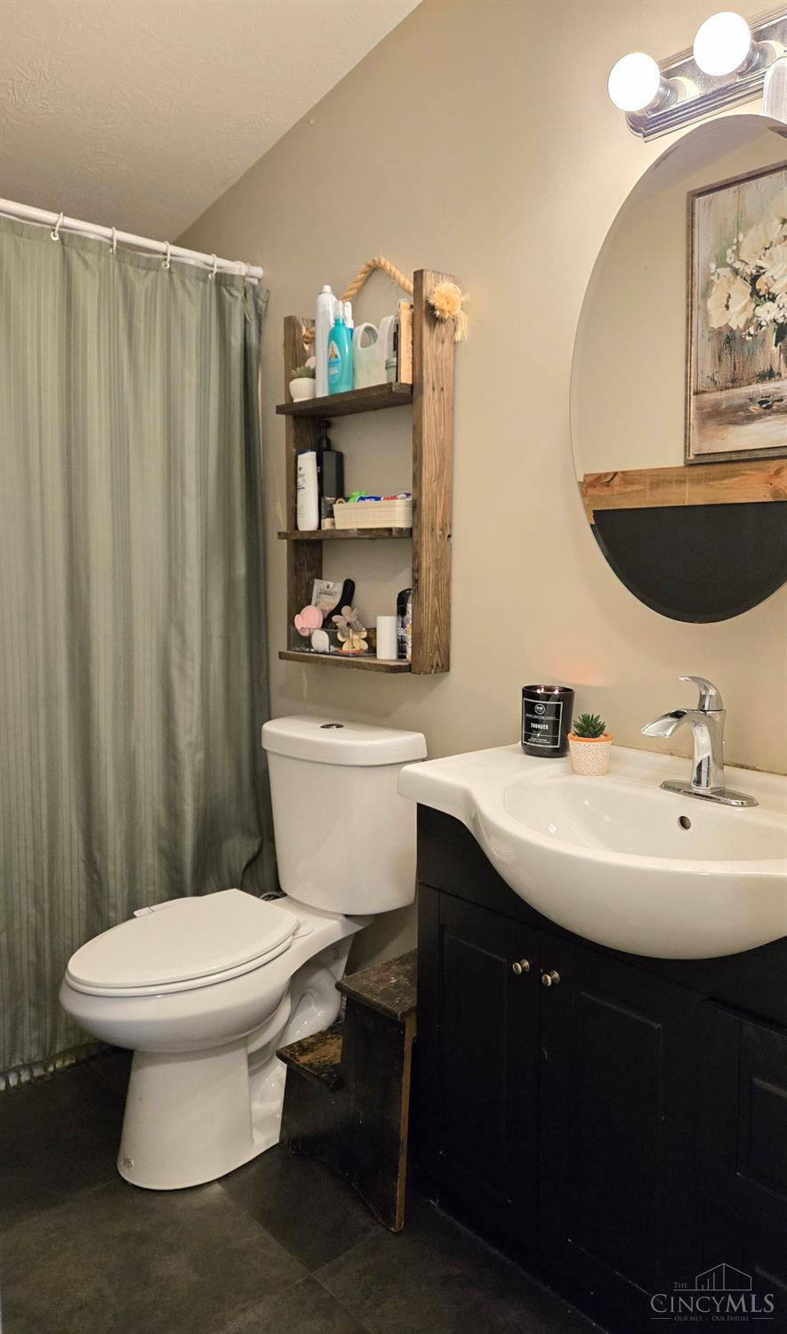 219 Orchard Circle, Blanchester, Ohio image 13