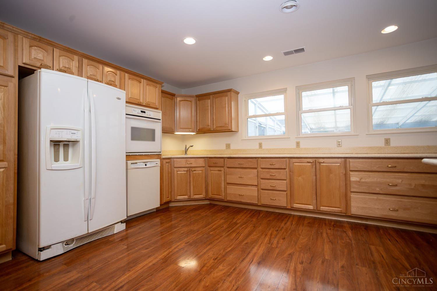 5624 Mt Zion Road, Miami Twp, Ohio image 11