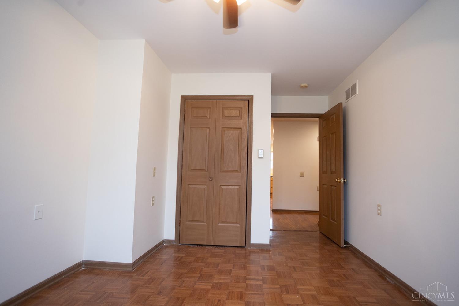 5624 Mt Zion Road, Miami Twp, Ohio image 28