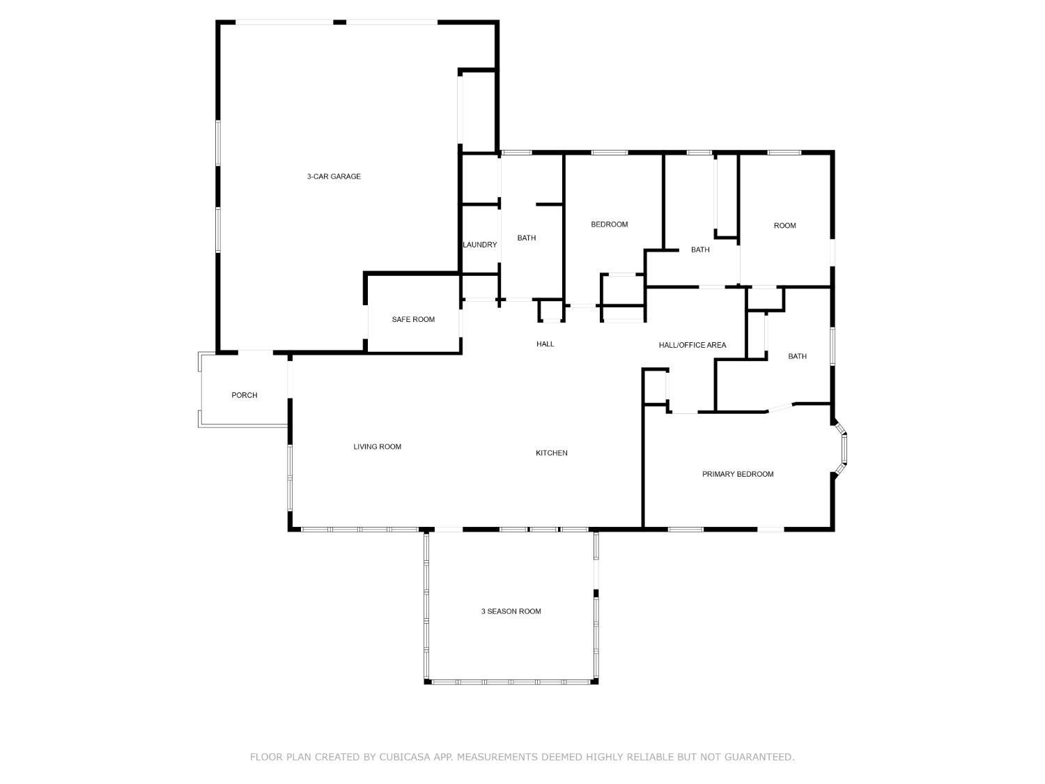 5624 Mt Zion Road, Miami Twp, Ohio image 40