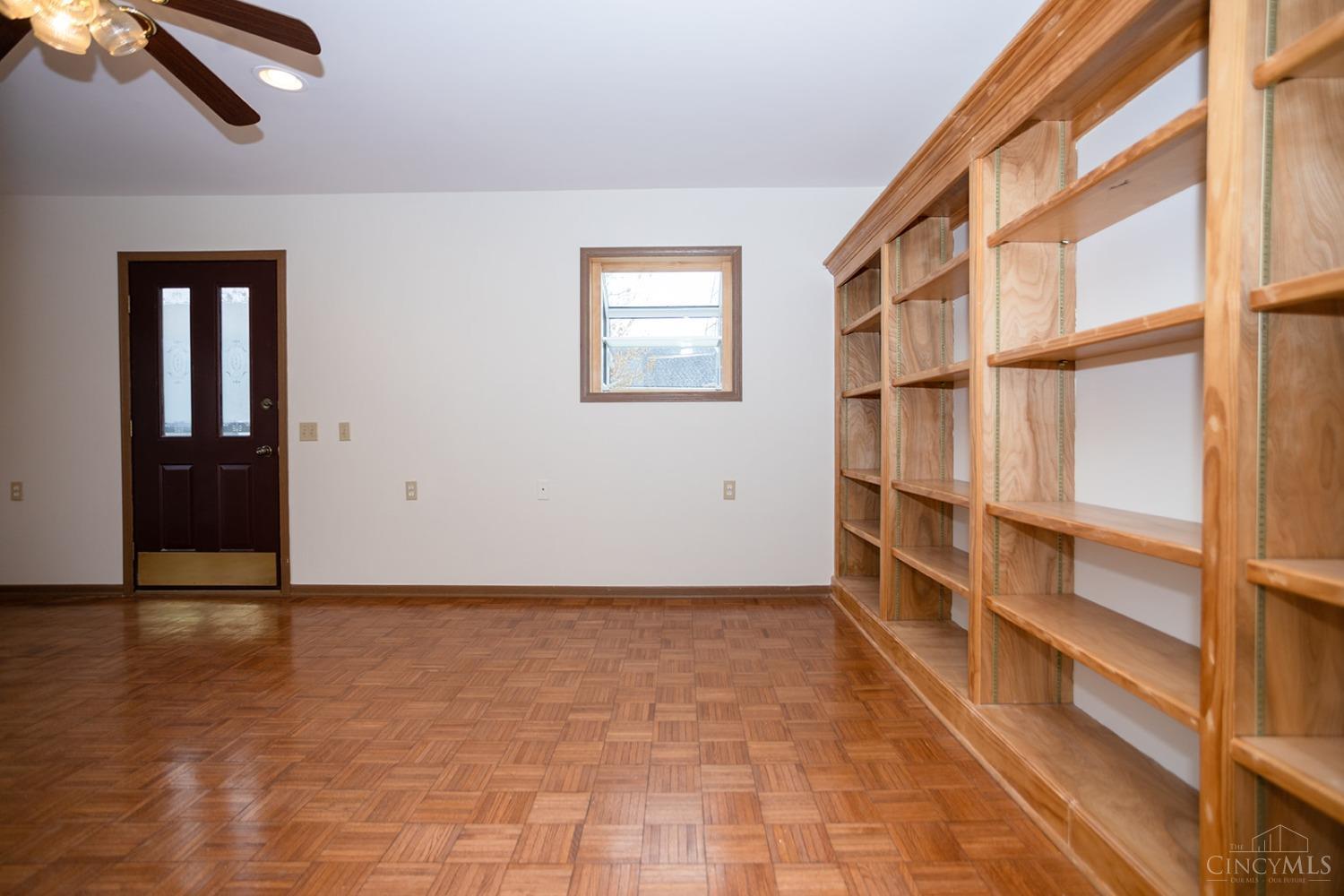 5624 Mt Zion Road, Miami Twp, Ohio image 30