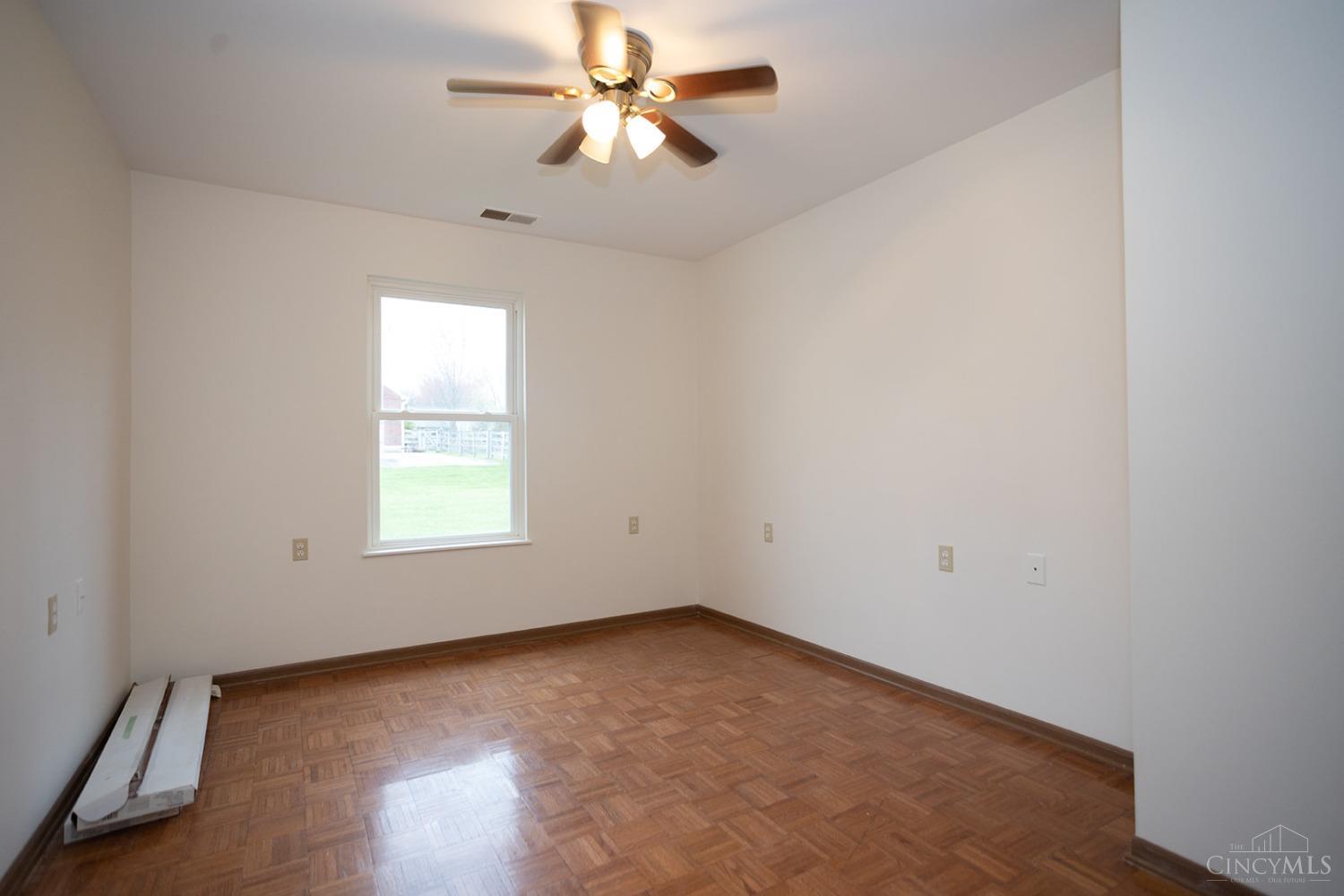 5624 Mt Zion Road, Miami Twp, Ohio image 27