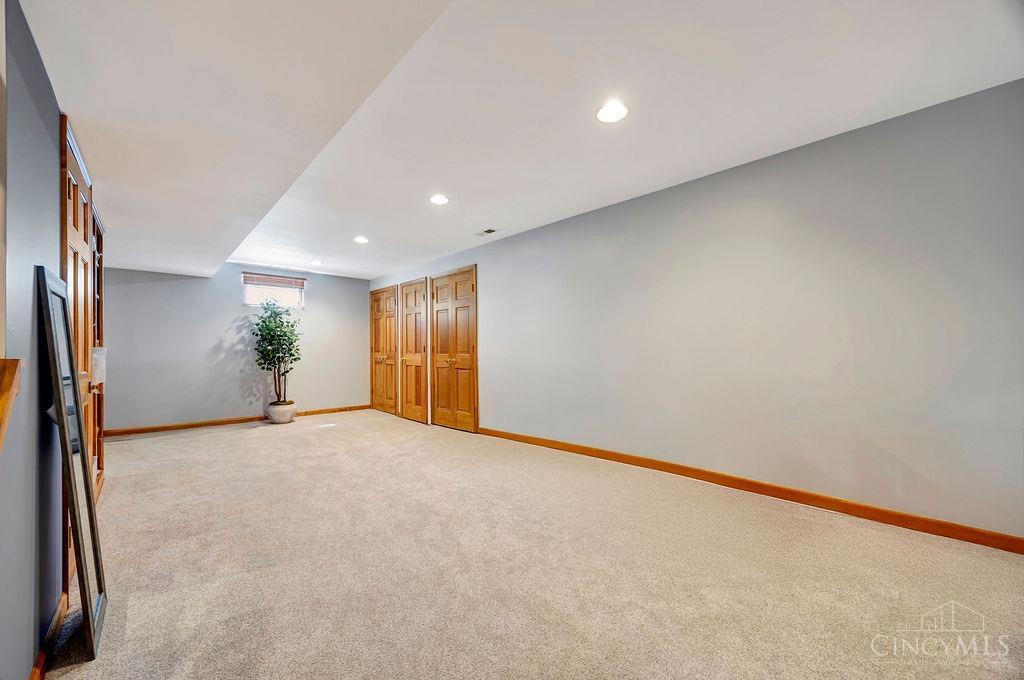 141 Prevalent Drive, Oxford, Ohio image 33