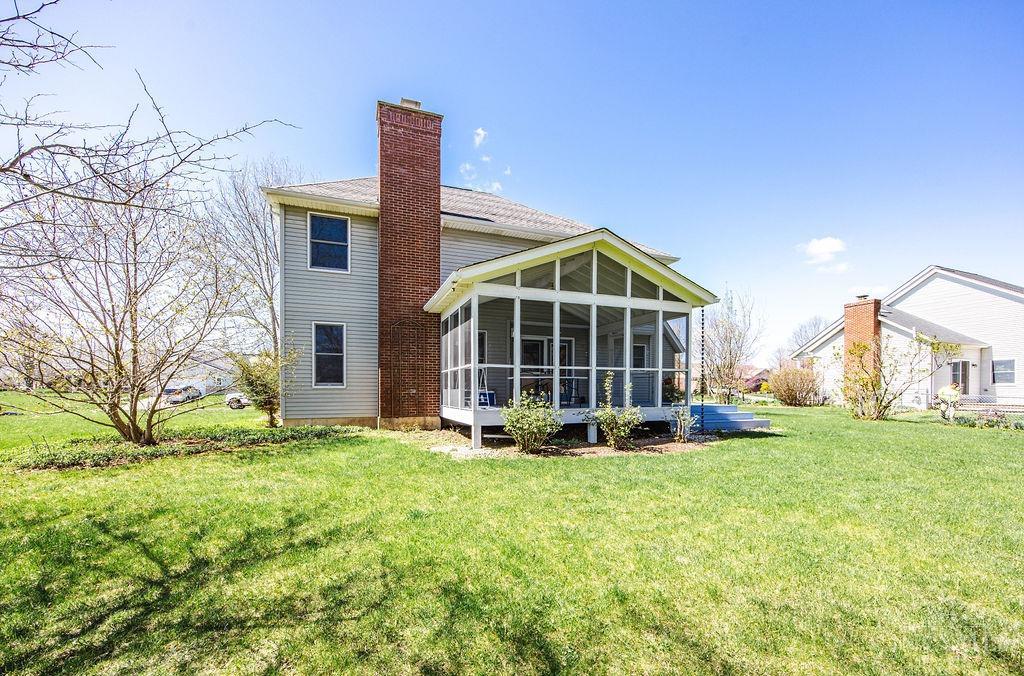 141 Prevalent Drive, Oxford, Ohio image 39