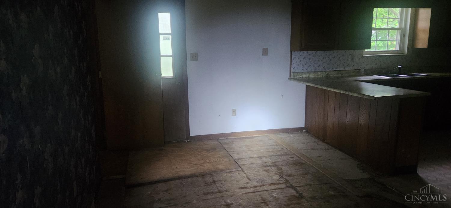 127 Rich Street, Bethel, Ohio image 6