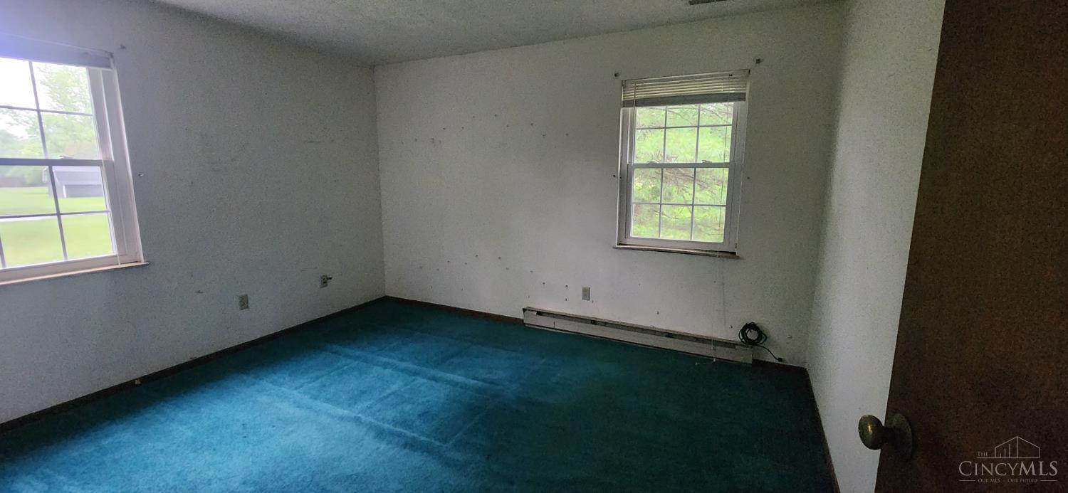 127 Rich Street, Bethel, Ohio image 15