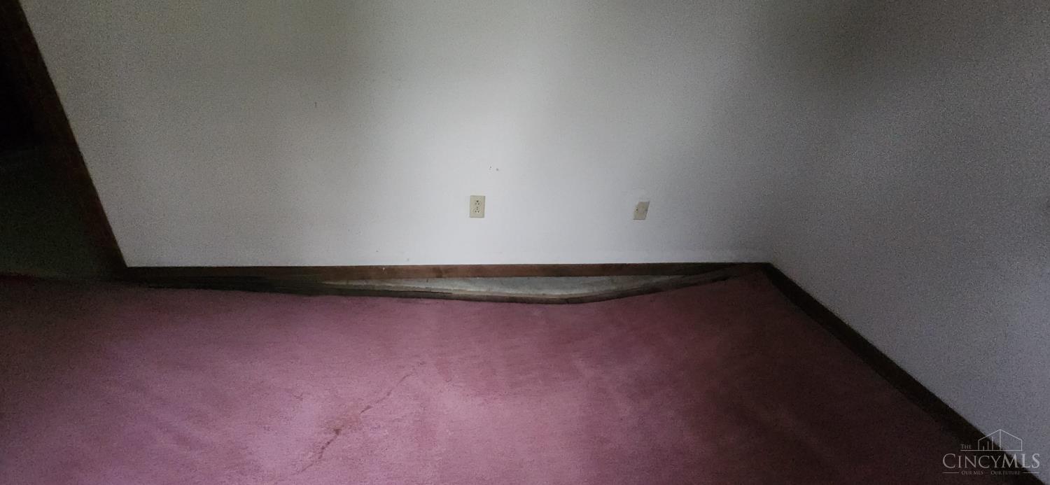 127 Rich Street, Bethel, Ohio image 11