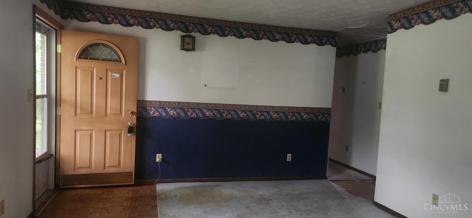 127 Rich Street, Bethel, Ohio image 3
