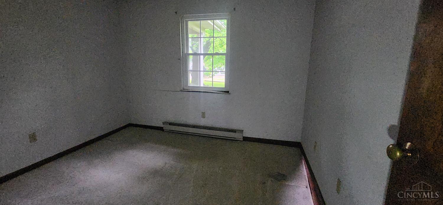 127 Rich Street, Bethel, Ohio image 13