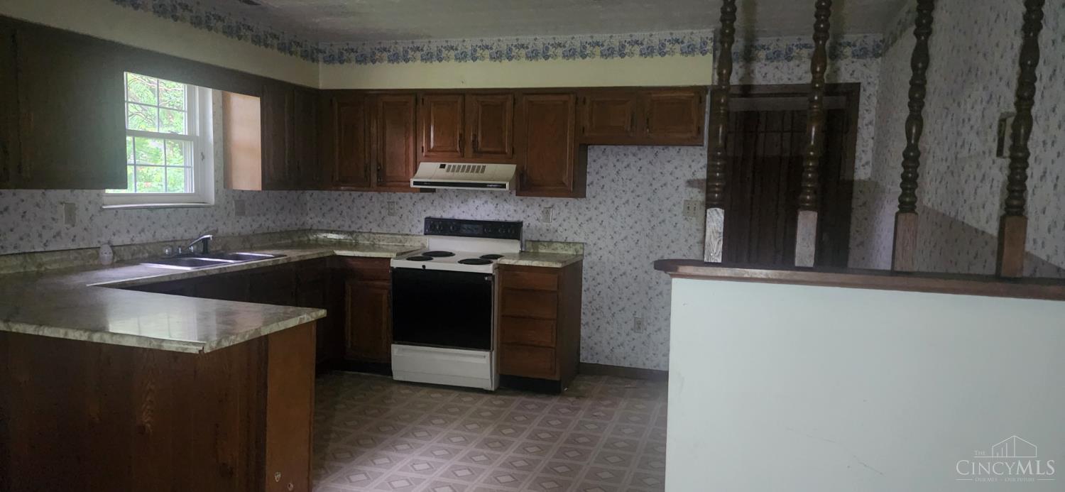 127 Rich Street, Bethel, Ohio image 7