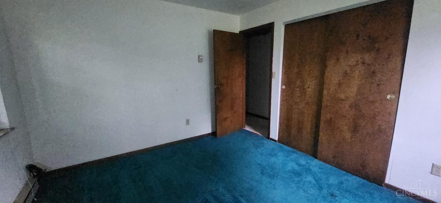 127 Rich Street, Bethel, Ohio image 16
