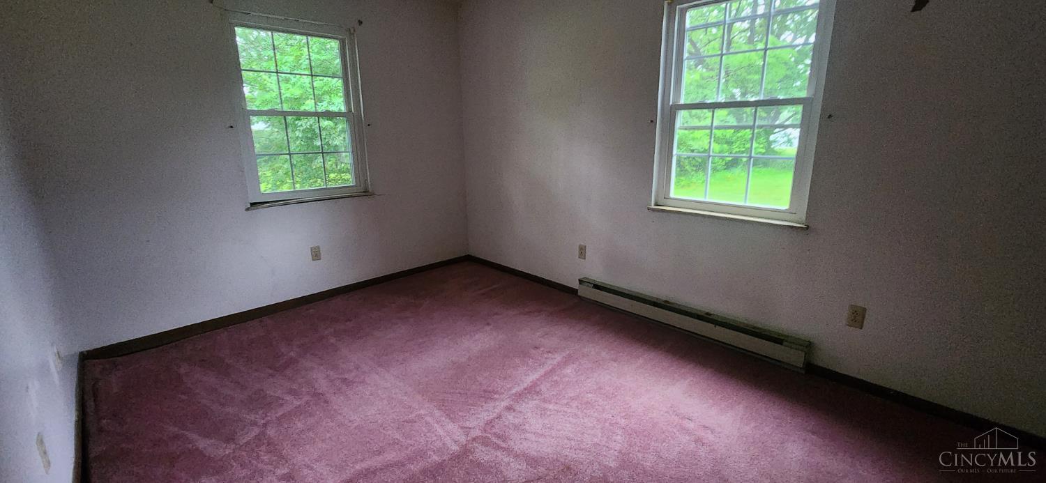 127 Rich Street, Bethel, Ohio image 12