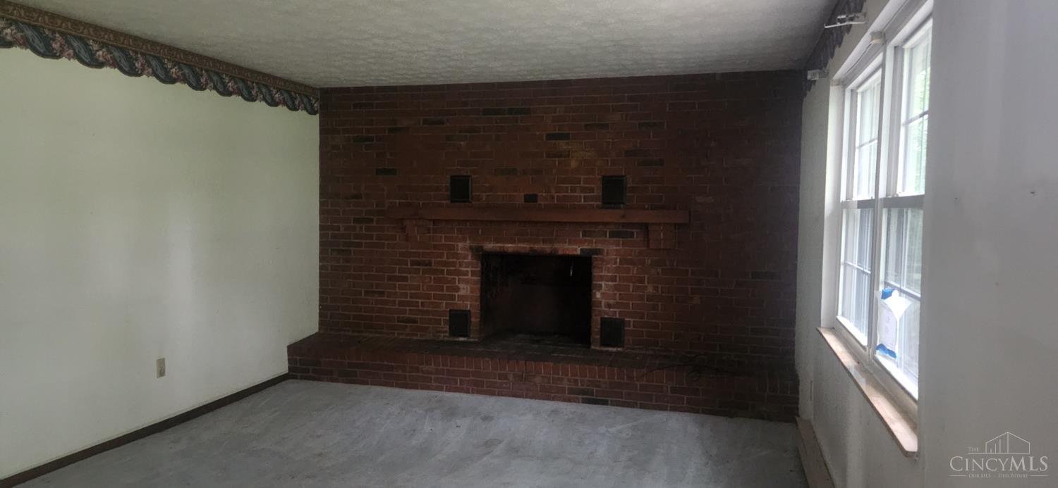 127 Rich Street, Bethel, Ohio image 4