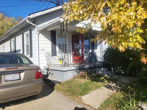 Photo for 126 Woodrow Street