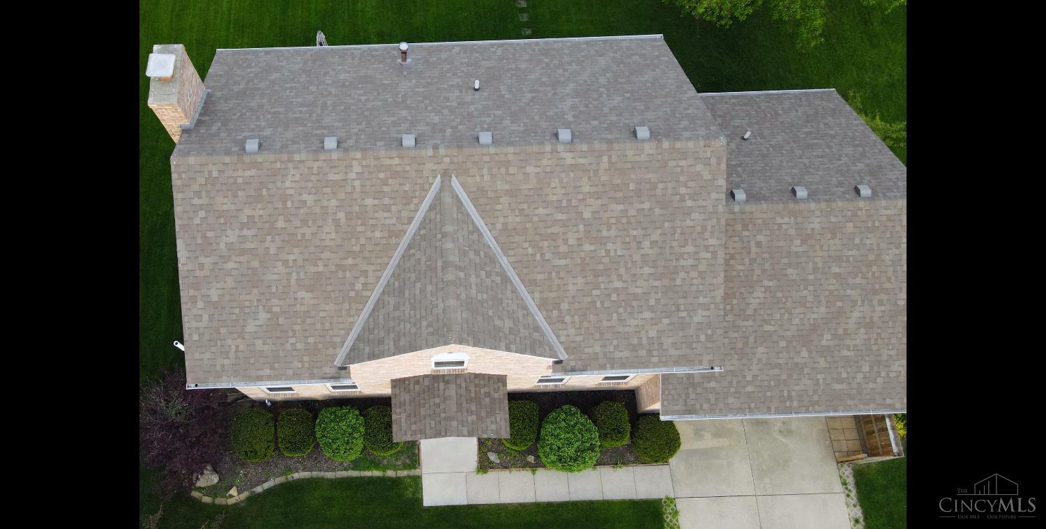 3657 Charfield Lane