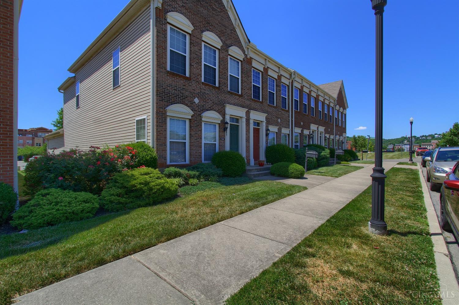 1443 Laurel Park Drive