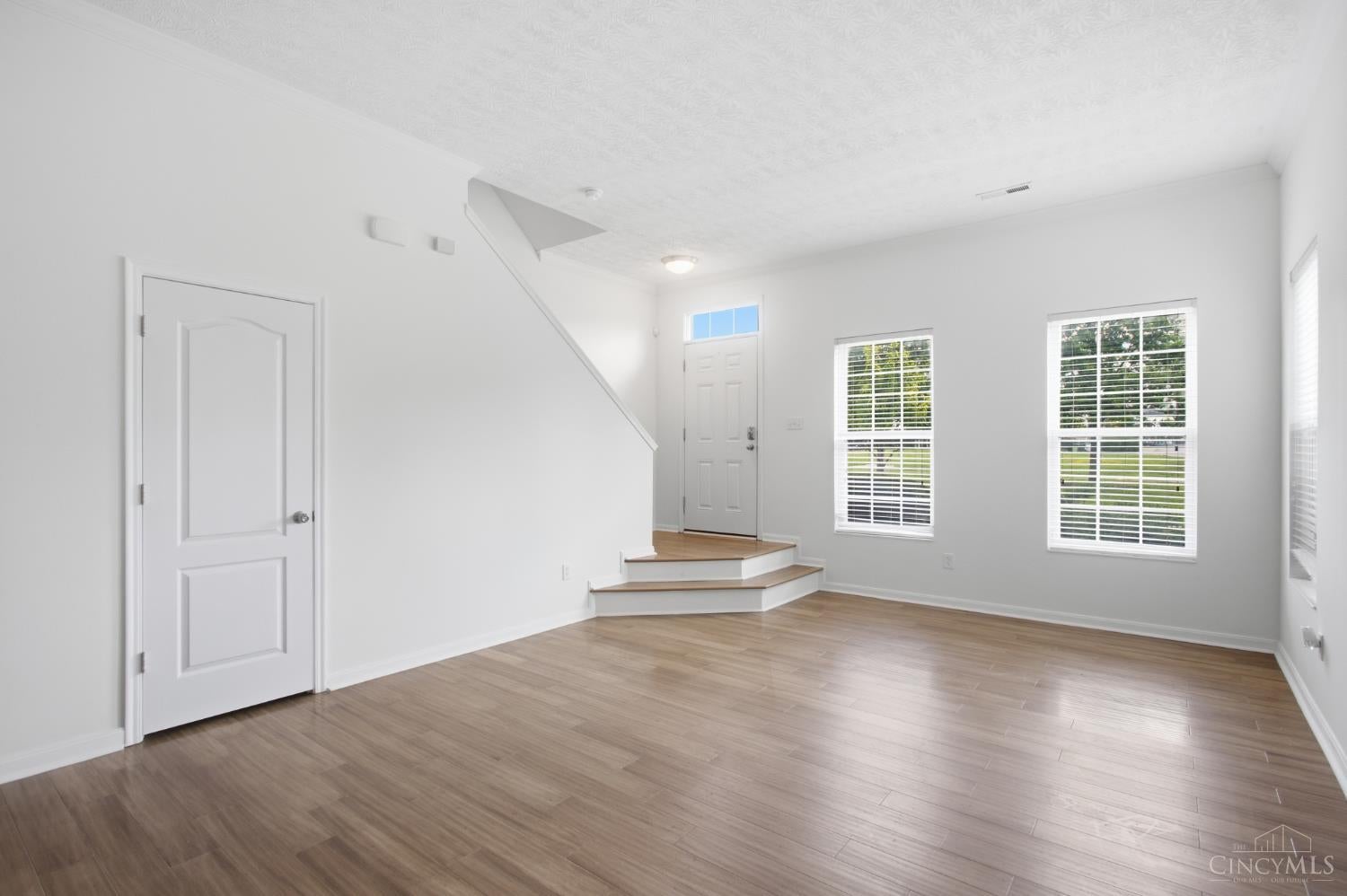 1443 Laurel Park Drive