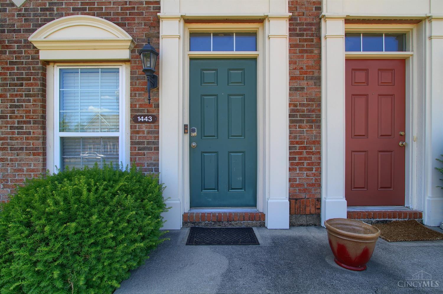 1443 Laurel Park Drive