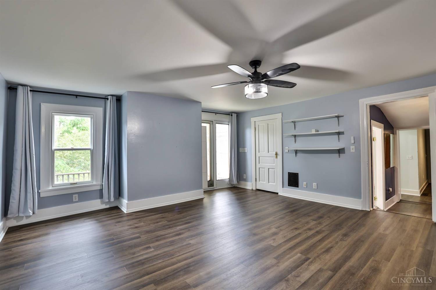 227 N Broadway Street, Lebanon, Utah image 33