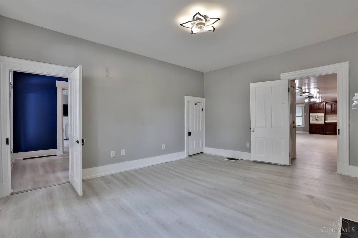 227 N Broadway Street, Lebanon, Utah image 19