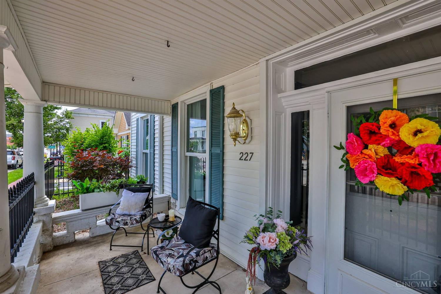 227 N Broadway Street, Lebanon, Utah image 3