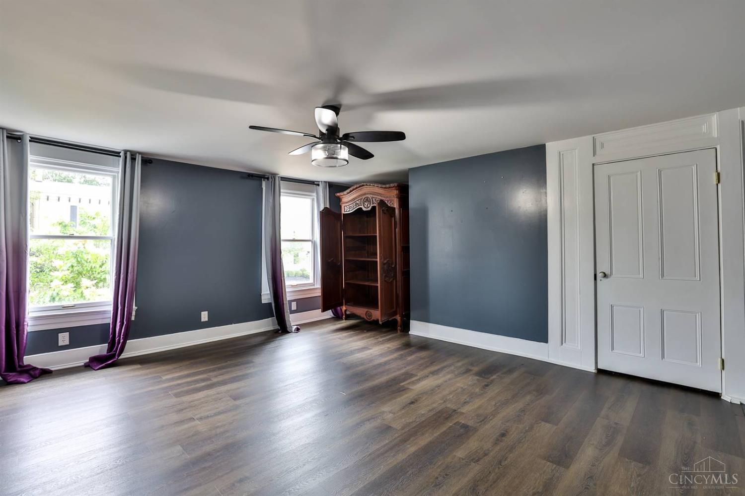 227 N Broadway Street, Lebanon, Utah image 30