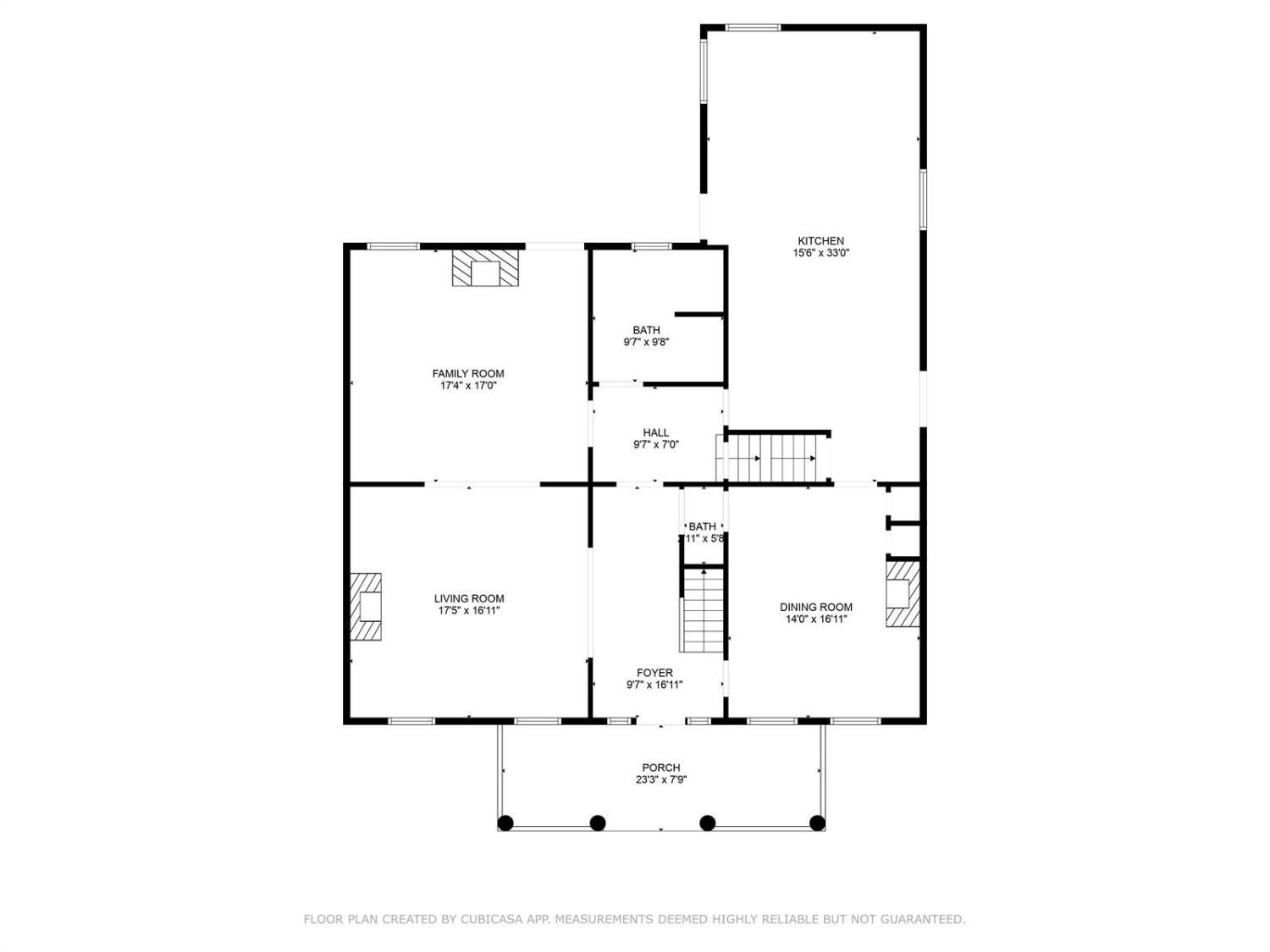227 N Broadway Street, Lebanon, Utah image 48