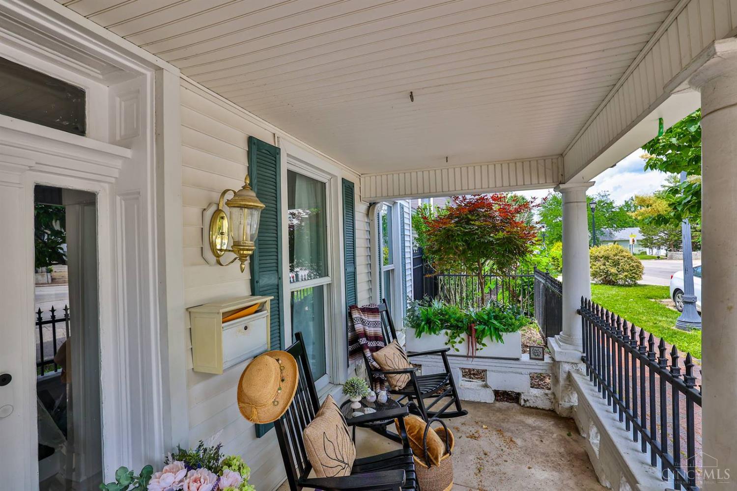 227 N Broadway Street, Lebanon, Utah image 4