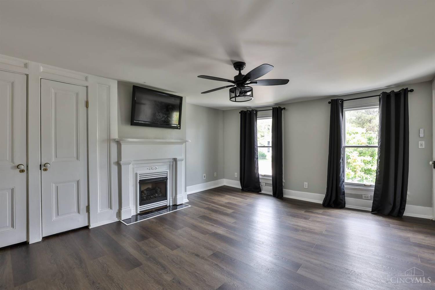 227 N Broadway Street, Lebanon, Utah image 34