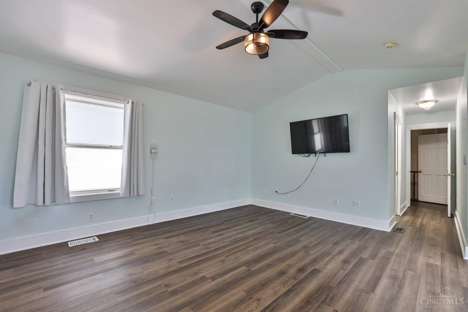 227 N Broadway Street, Lebanon, Utah image 26