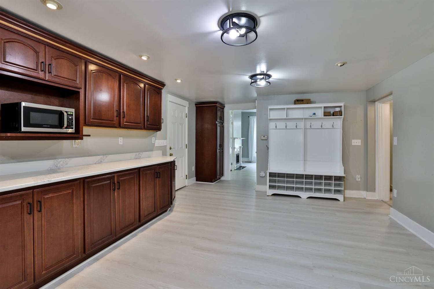 227 N Broadway Street, Lebanon, Utah image 24