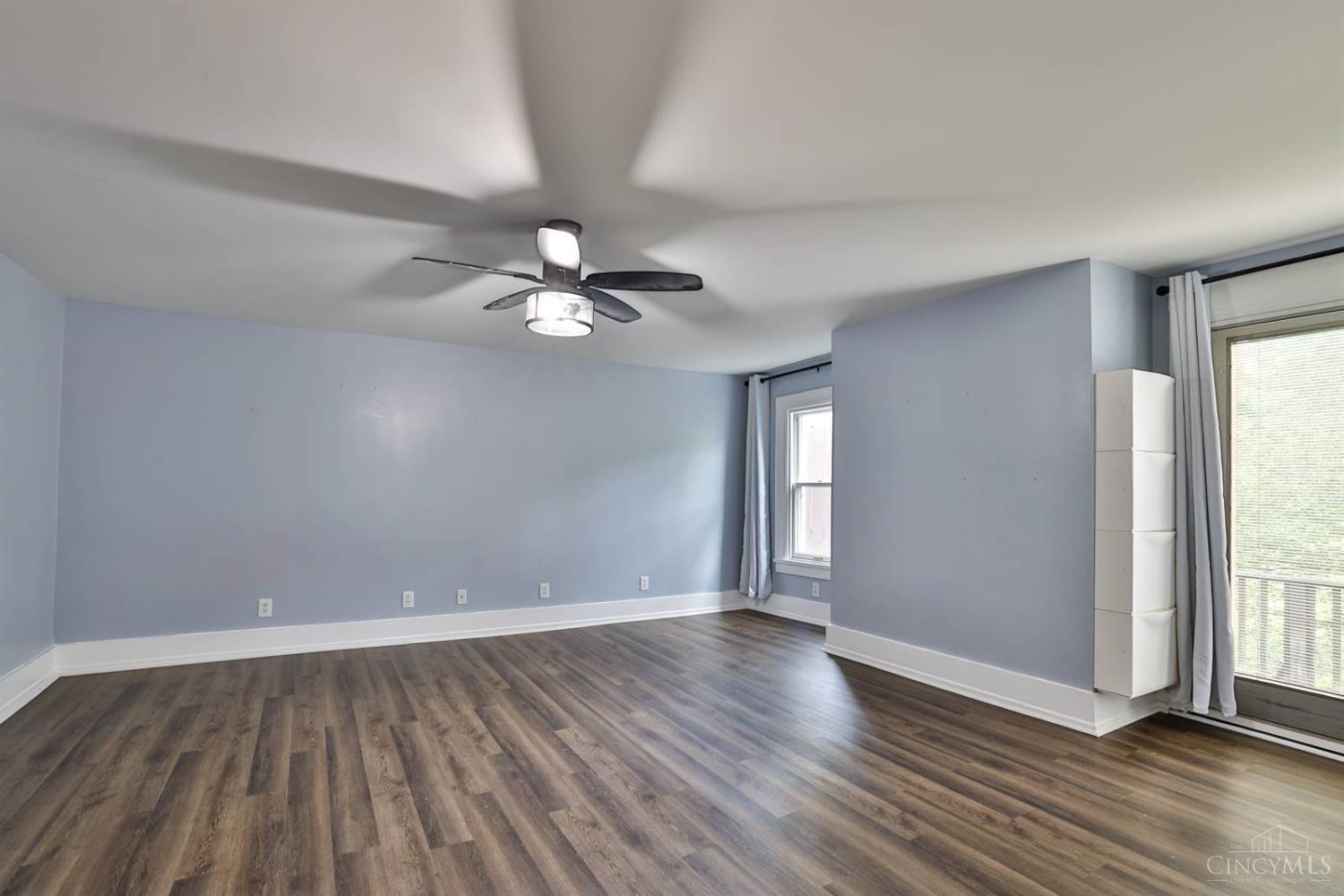 227 N Broadway Street, Lebanon, Utah image 32