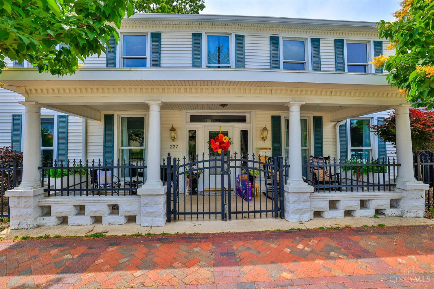 227 N Broadway Street, Lebanon, Utah image 5