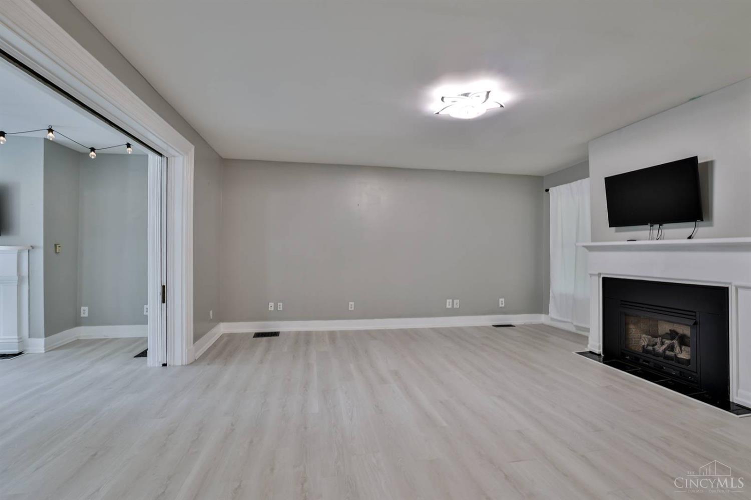 227 N Broadway Street, Lebanon, Utah image 13