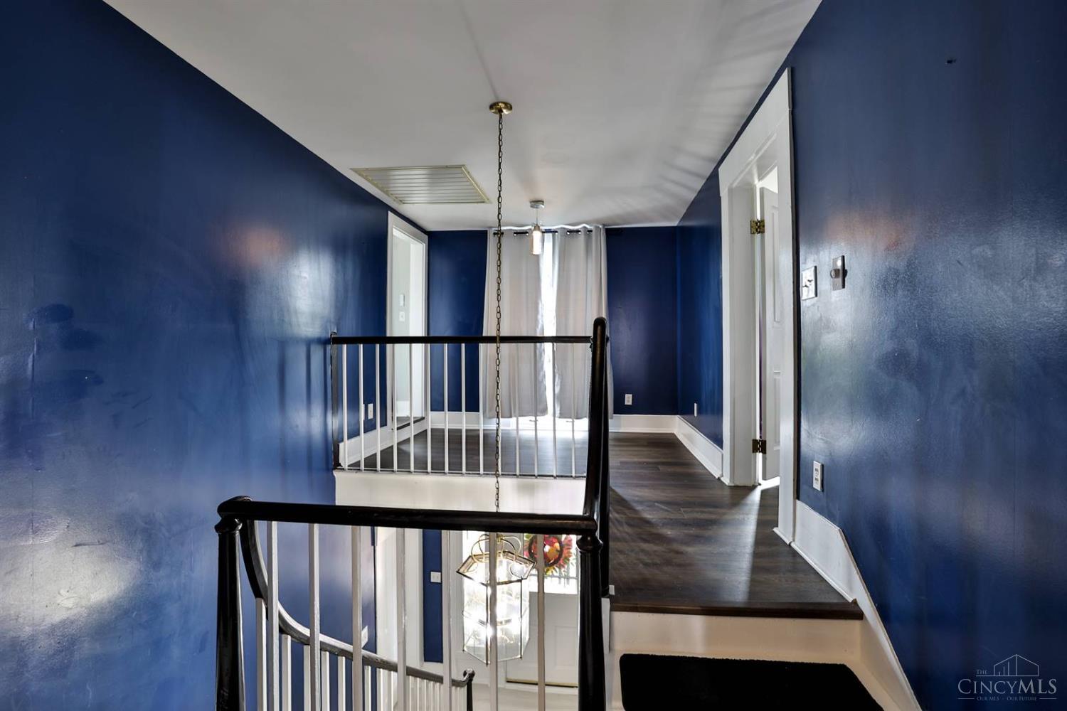 227 N Broadway Street, Lebanon, Utah image 39