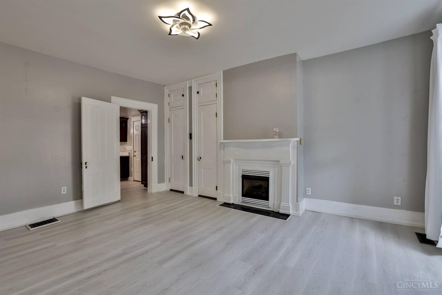 227 N Broadway Street, Lebanon, Utah image 18