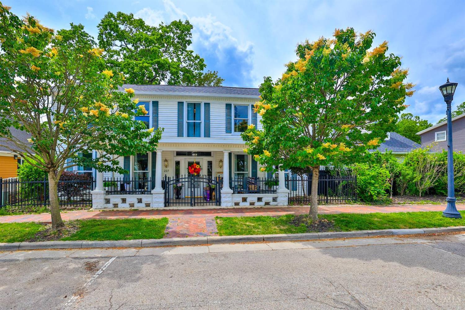 227 N Broadway Street, Lebanon, Utah image 1